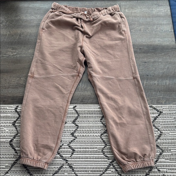 Free People Movement Joggers - Picture 3 of 5
